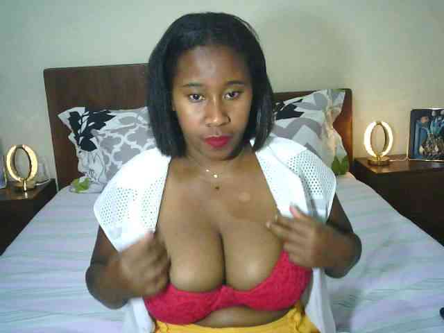 SexysTiphanie SexysTiphanie