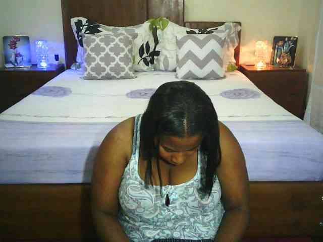 SexysTiphanie webcam