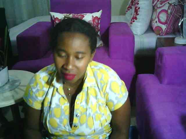 free chat online SexysTiphanie