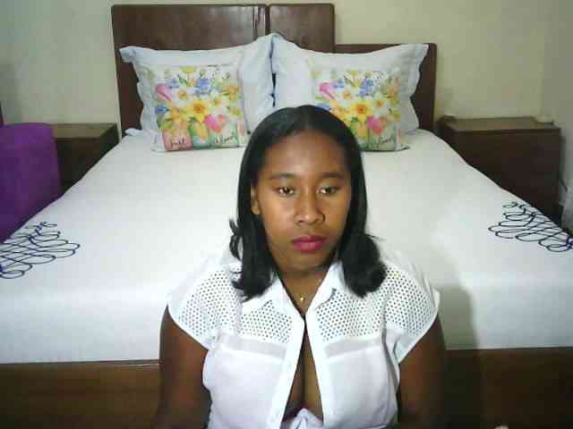 SexysTiphanie SexysTiphanie