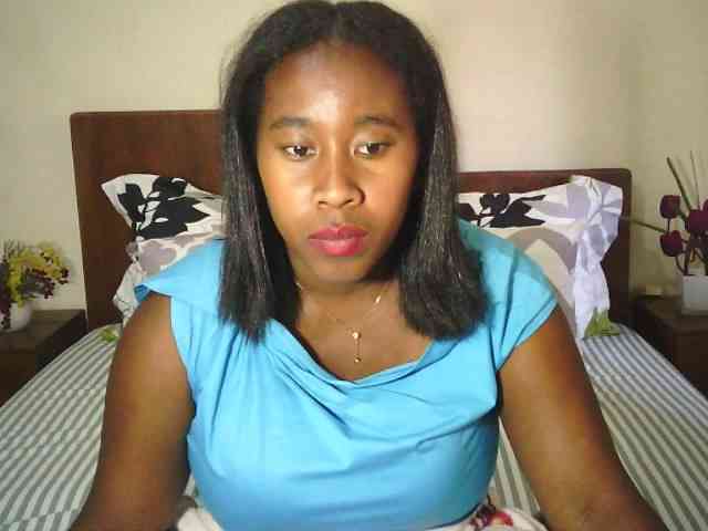 SexysTiphanie webcam