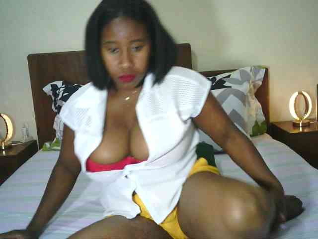 SexysTiphanie webcam