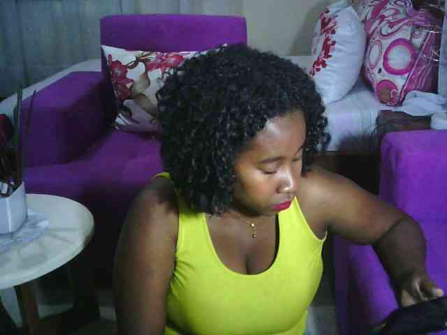 SexysTiphanie SexysTiphanie