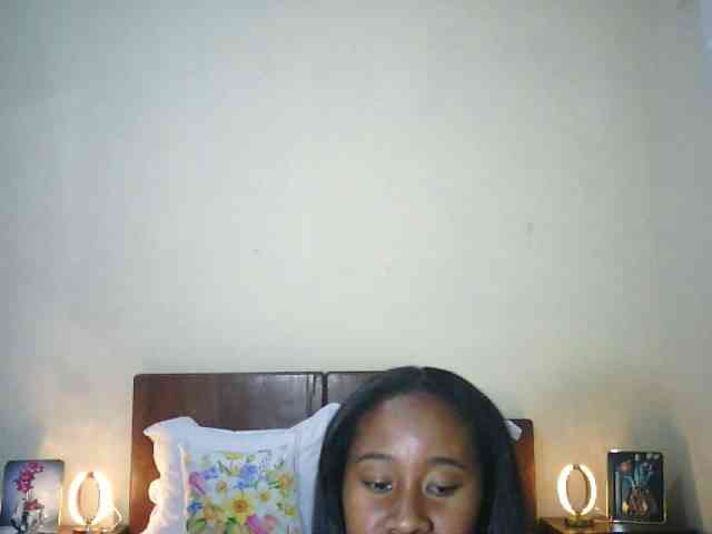 SexysTiphanie SexysTiphanie