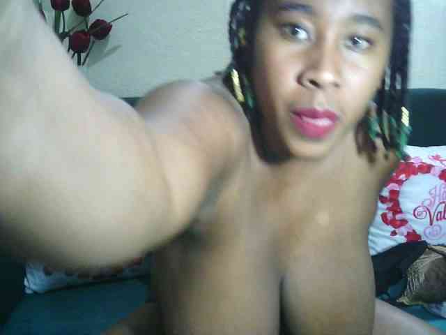 SexysTiphanie webcam