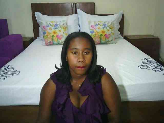 SexysTiphanie SexysTiphanie