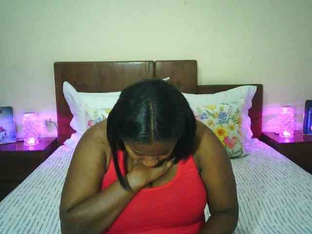 SexysTiphanie webcam