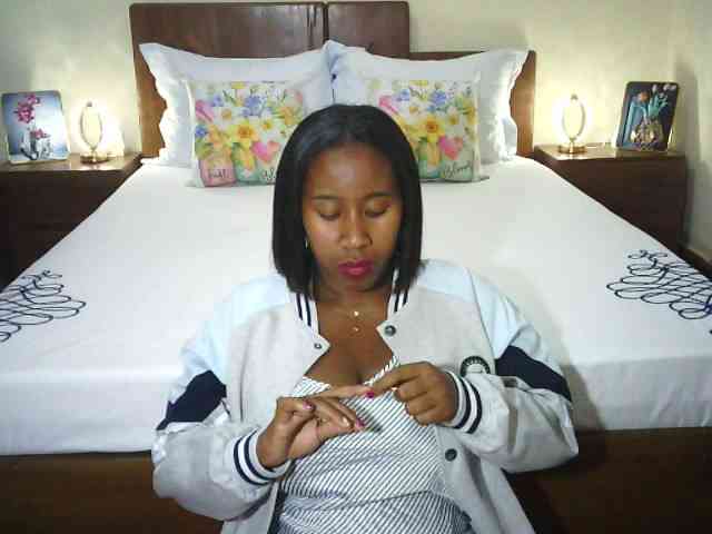 SexysTiphanie SexysTiphanie