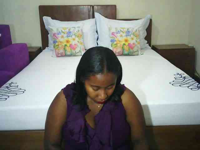 SexysTiphanie SexysTiphanie