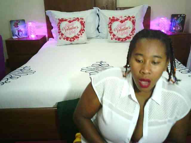 SexysTiphanie SexysTiphanie