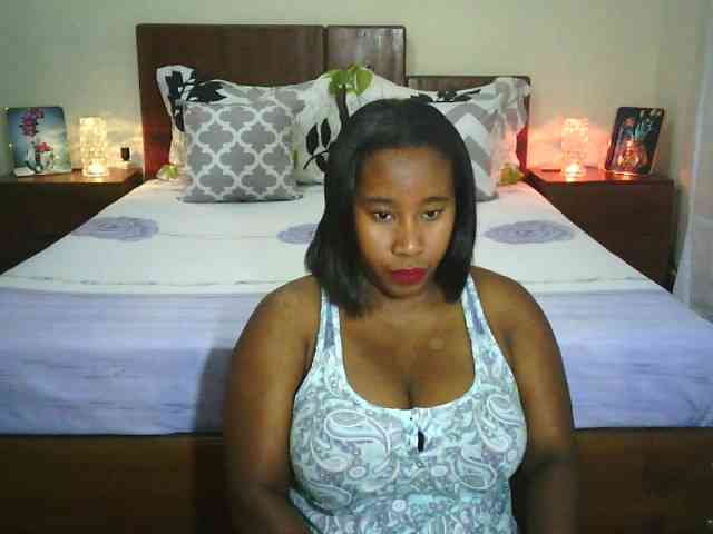 SexysTiphanie webcam