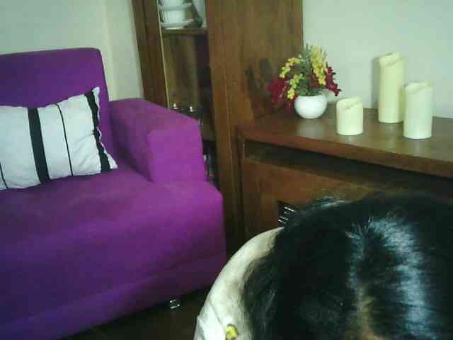 SexysTiphanie webcam