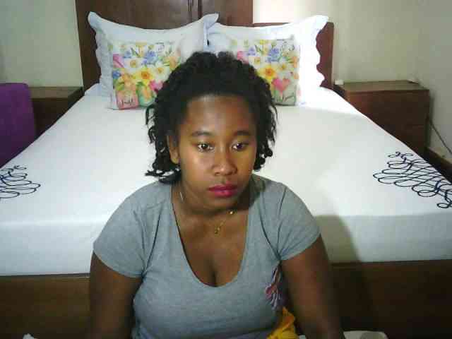 SexysTiphanie SexysTiphanie