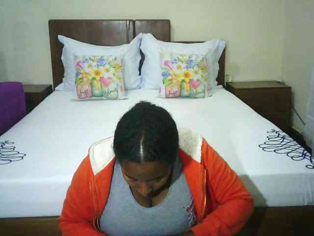 SexysTiphanie SexysTiphanie