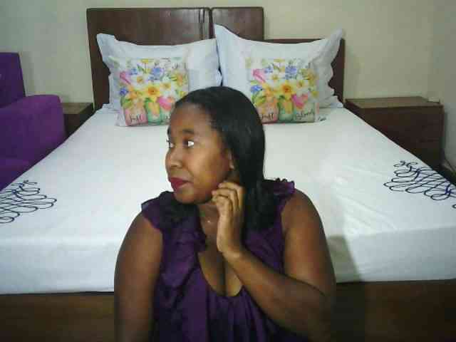 SexysTiphanie SexysTiphanie