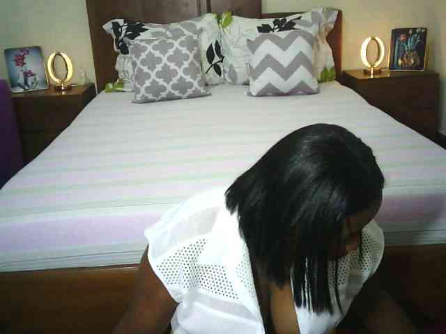 SexysTiphanie SexysTiphanie