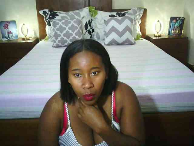 SexysTiphanie webcam