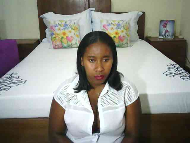 SexysTiphanie SexysTiphanie