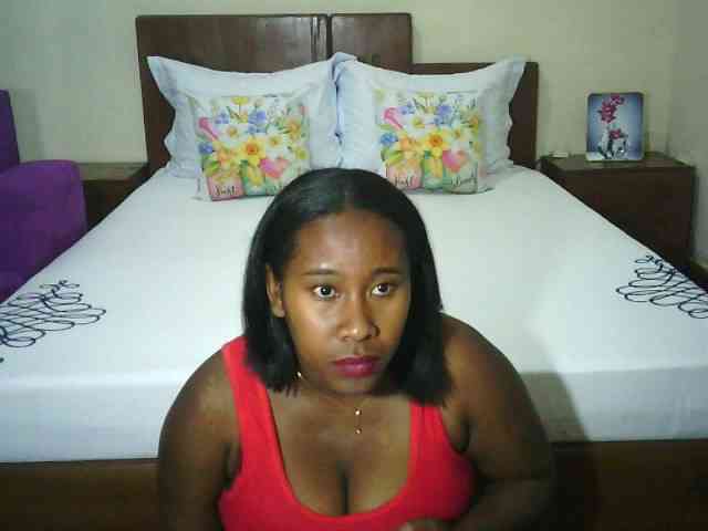 SexysTiphanie SexysTiphanie