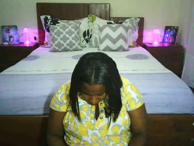 SexysTiphanie SexysTiphanie