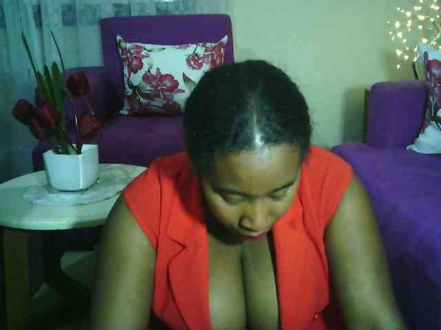 SexysTiphanie webcam