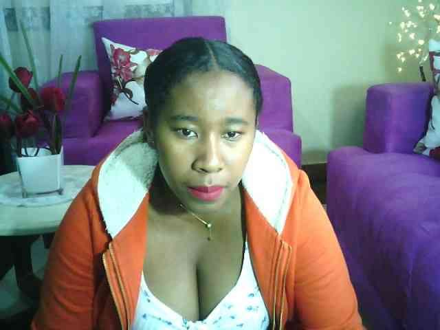 SexysTiphanie webcam