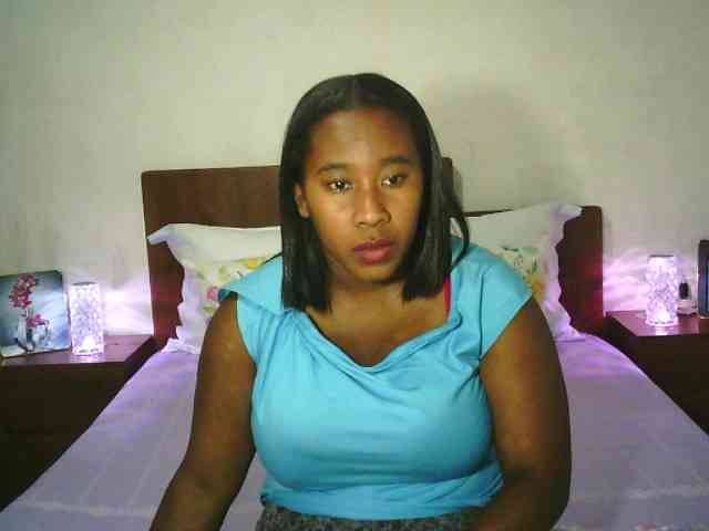 SexysTiphanie SexysTiphanie