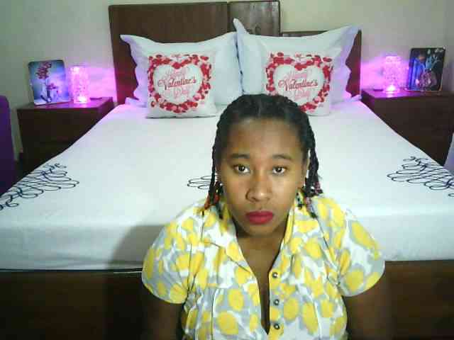 SexysTiphanie SexysTiphanie