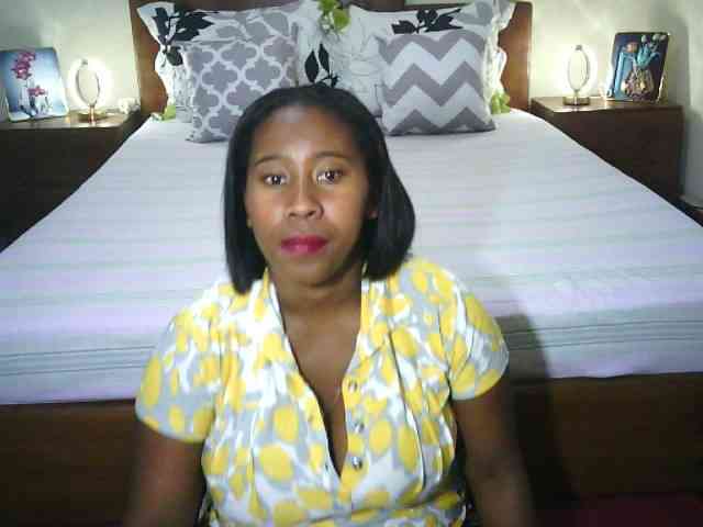 SexysTiphanie webcam