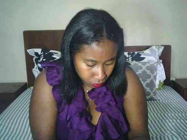 SexysTiphanie webcam