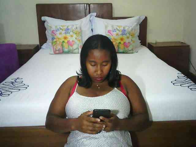 SexysTiphanie SexysTiphanie