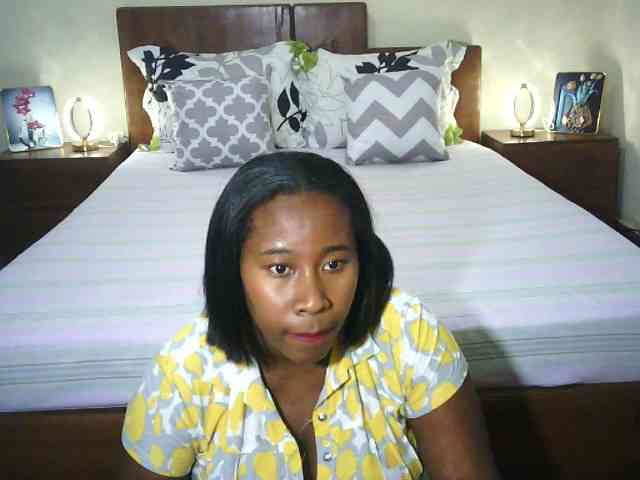 SexysTiphanie SexysTiphanie