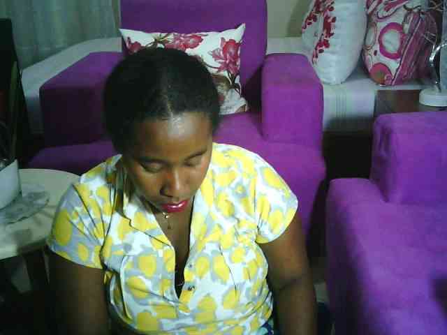 SexysTiphanie SexysTiphanie