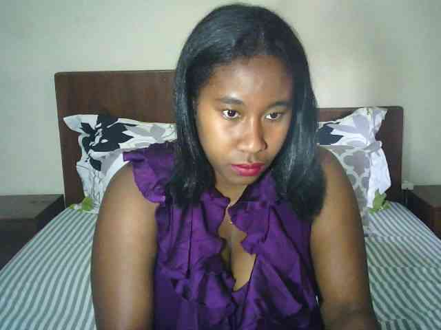 SexysTiphanie webcam