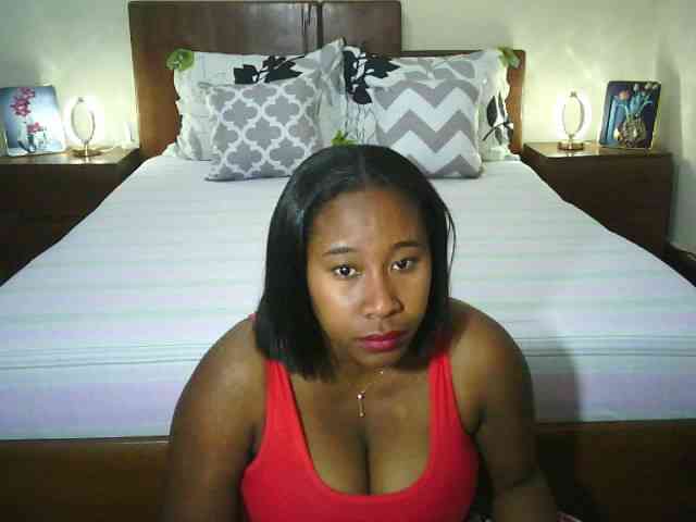 SexysTiphanie SexysTiphanie