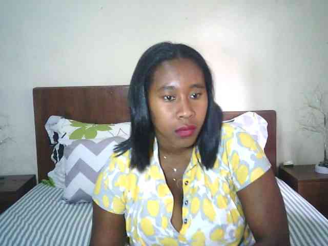 SexysTiphanie webcam