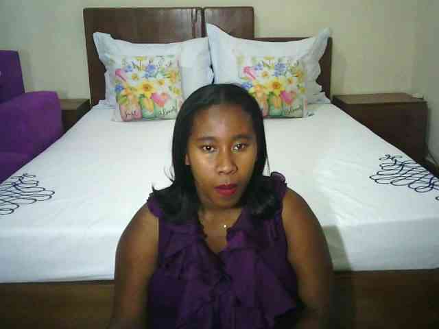 SexysTiphanie SexysTiphanie