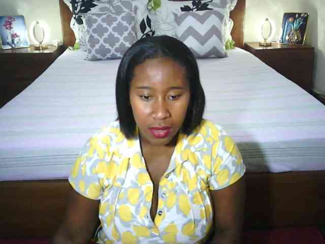 SexysTiphanie SexysTiphanie