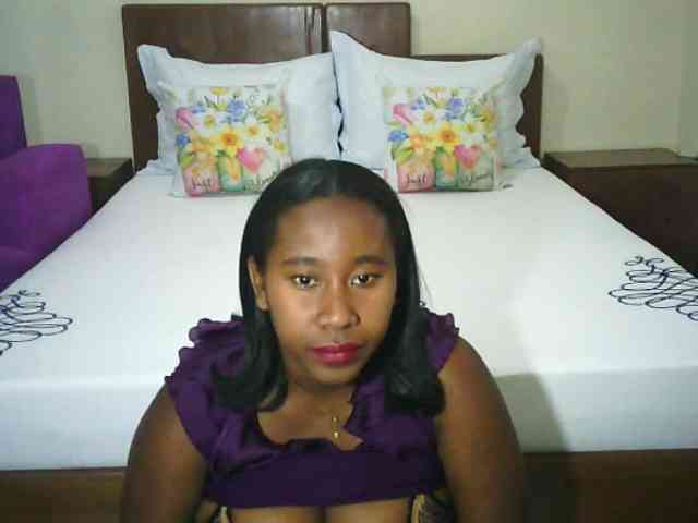 SexysTiphanie SexysTiphanie