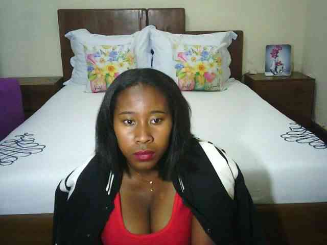 SexysTiphanie SexysTiphanie