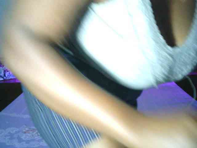 SexysTiphanie SexysTiphanie