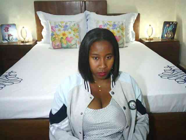 SexysTiphanie SexysTiphanie