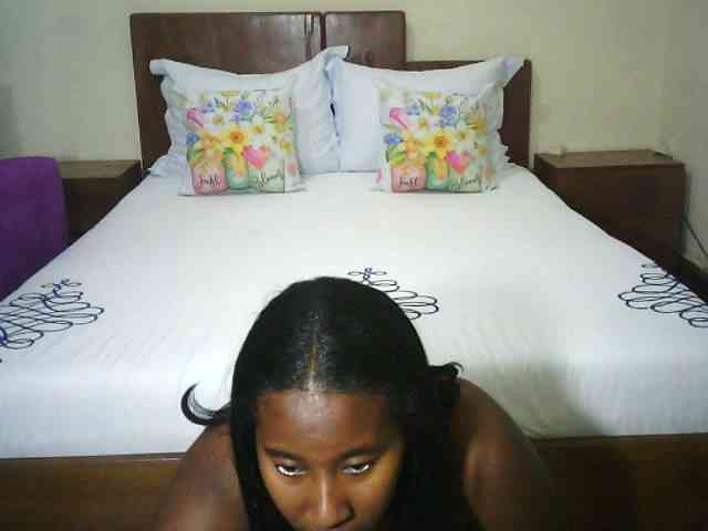 SexysTiphanie SexysTiphanie