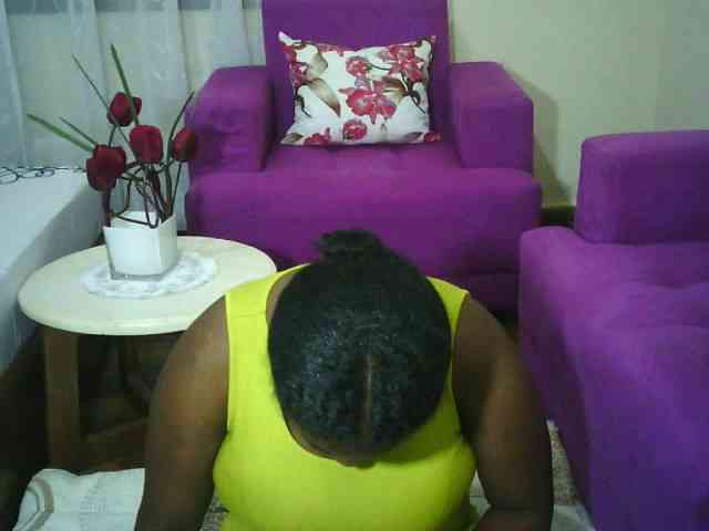 SexysTiphanie SexysTiphanie