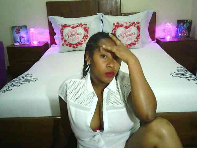 SexysTiphanie SexysTiphanie