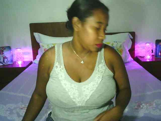 SexysTiphanie SexysTiphanie