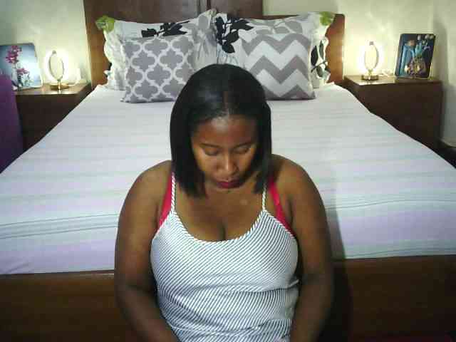 SexysTiphanie webcam