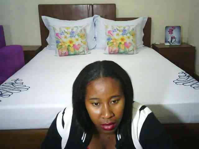 SexysTiphanie SexysTiphanie