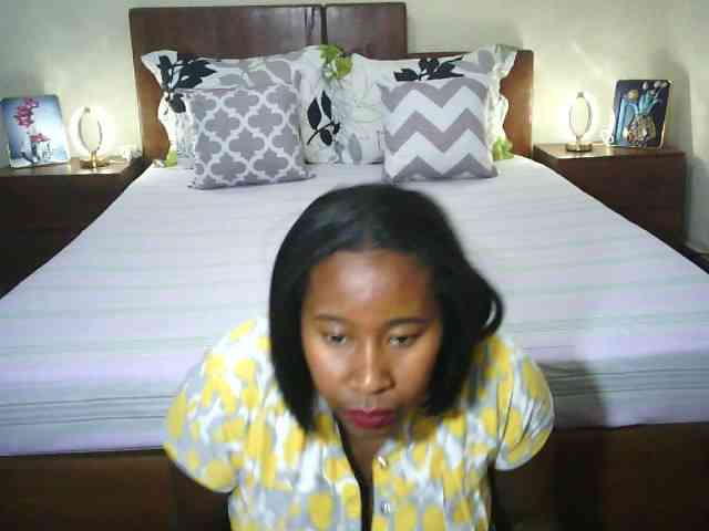 SexysTiphanie SexysTiphanie