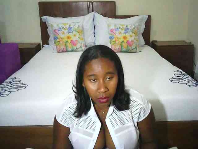 SexysTiphanie SexysTiphanie